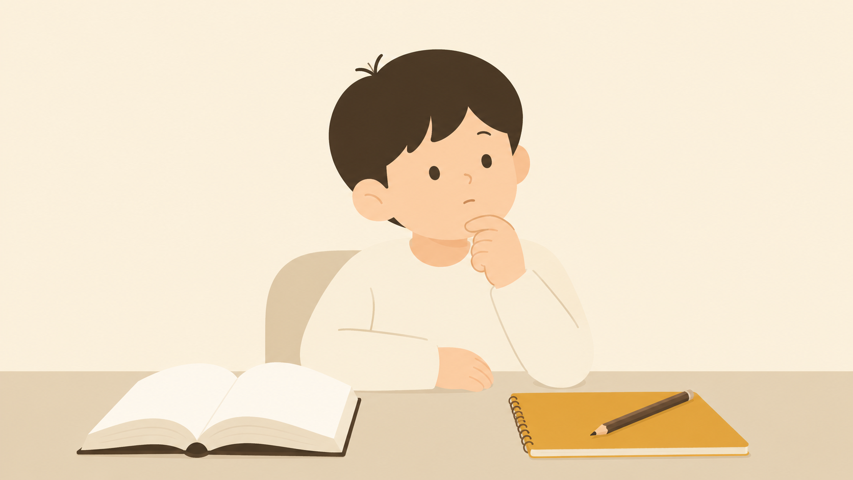 How to Write a Book Report: An Easy 3-Step Way for Kids