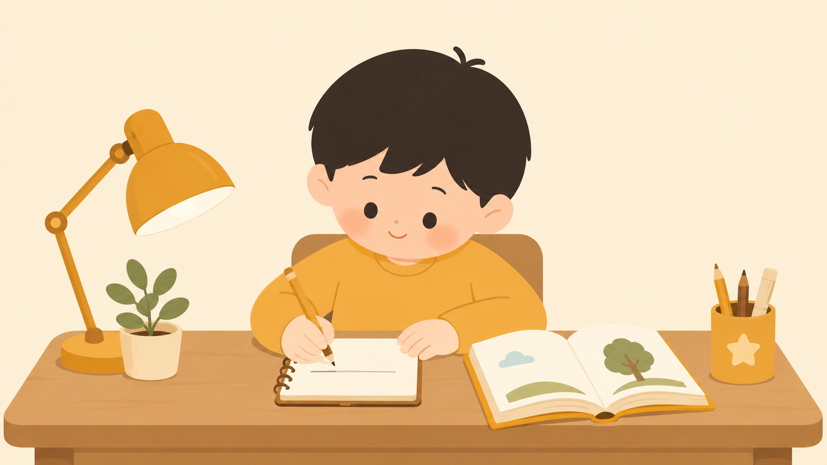 How to Keep a Reading Log for Kids (Without the Battle)