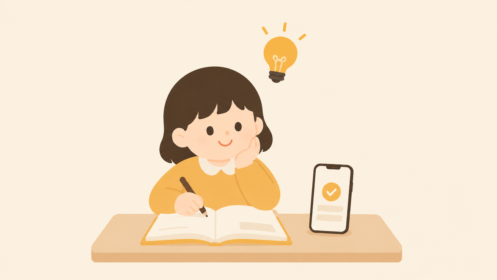 Why Reading Quizzes Are Good for Kids